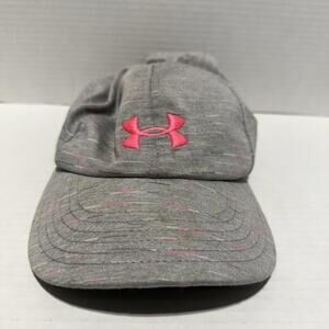 Harley-Davidson Skull Flames Cap Men’s